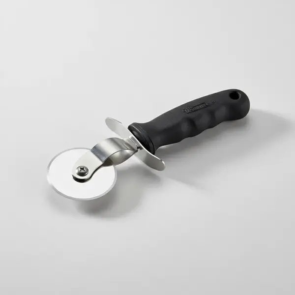 Winco VP-315-SplitCase