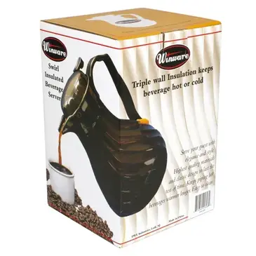 Winco VSW-42K