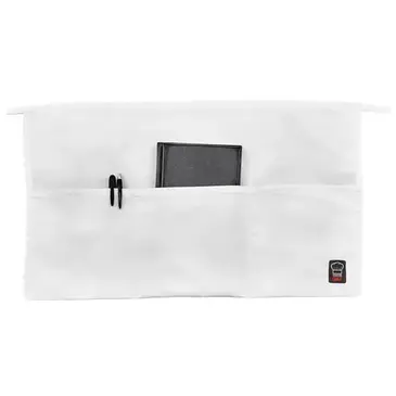 Winco WA-1221W-SplitCase
