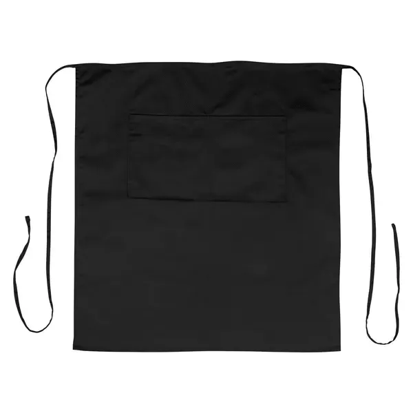 Winco WA-3129BK