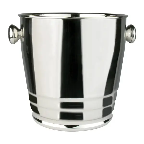Winco WB-4HV