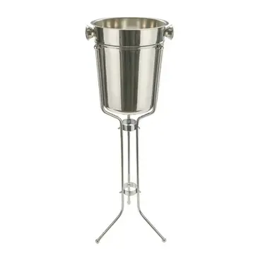 Winco WB-8