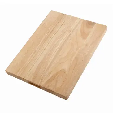 Winco WCB-1218-SplitCase