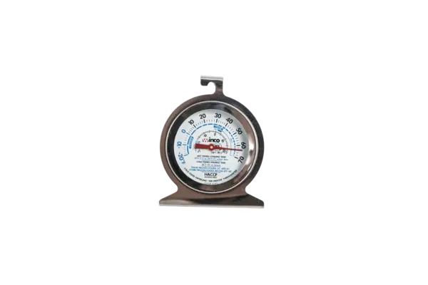 Winco WCOTMT-RF2-SplitCase