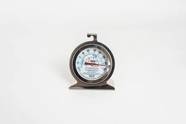 Winco WCOTMT-RF2-SplitCase