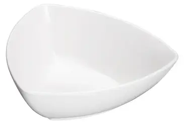 Winco WDM005-202