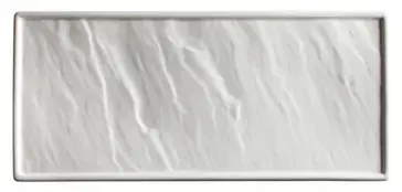 Winco WDP001-203