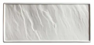 Winco WDP001-204