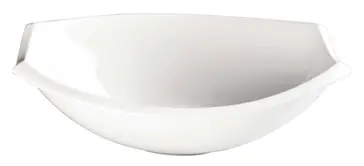 Winco WDP006-204