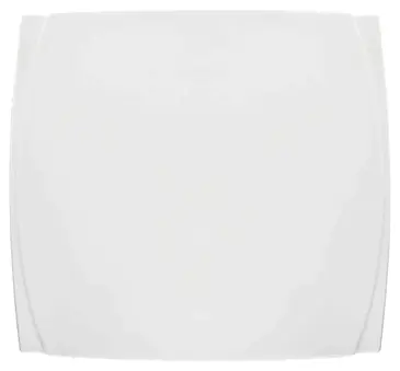 Winco WDP009-103