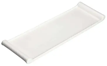 Winco WDP017-117