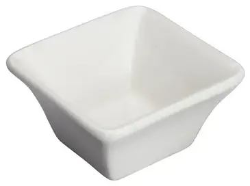 Winco WDP021-104