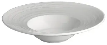 Winco WDP022-102