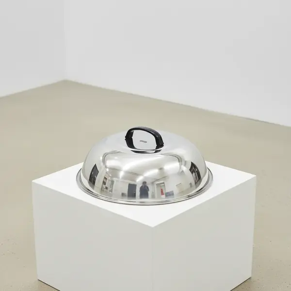 Winco WKCS-14-SplitCase