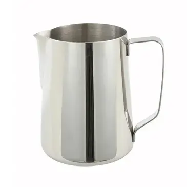 Winco WP-66