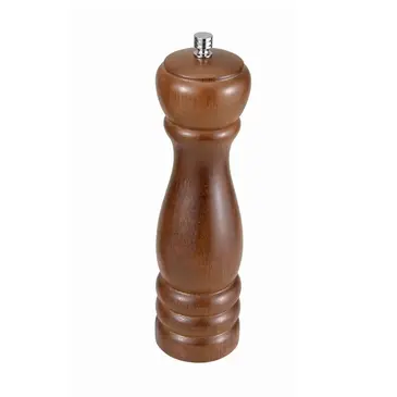 Winco WPM-08