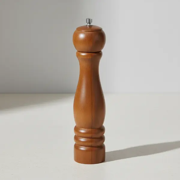 Winco WPM-10-SplitCase