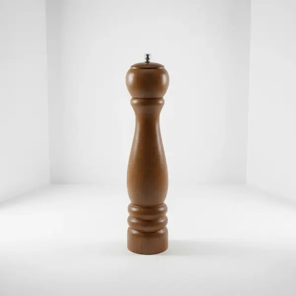 Winco WPM-12-SplitCase