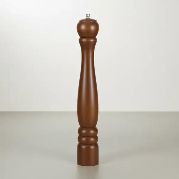 Winco WPM-18-SplitCase