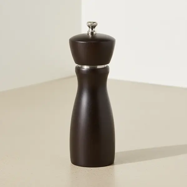 Winco WPM-6CD-SplitCase