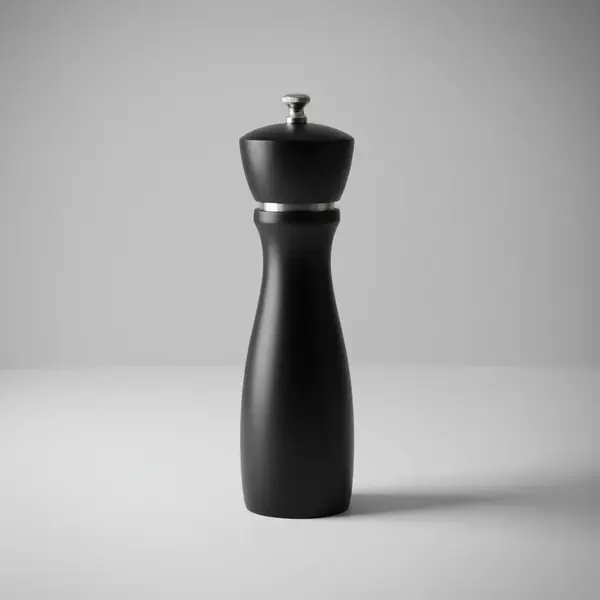 Winco WPM-8CD-SplitCase