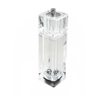 Winco WPMP-6-SplitCase