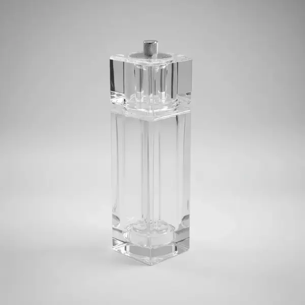 Winco WPMP-6-SplitCase