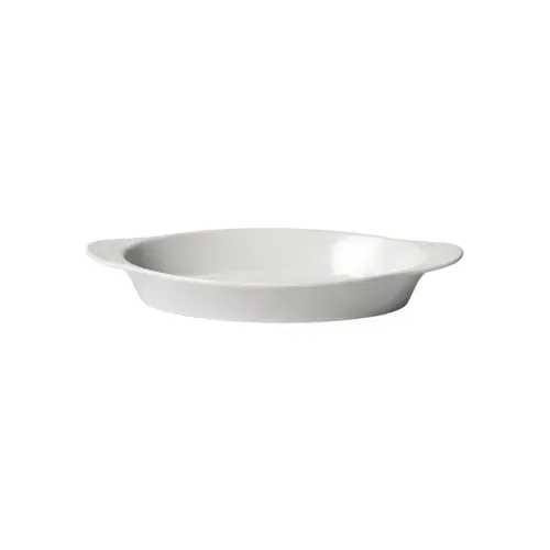 Winco WRD-12