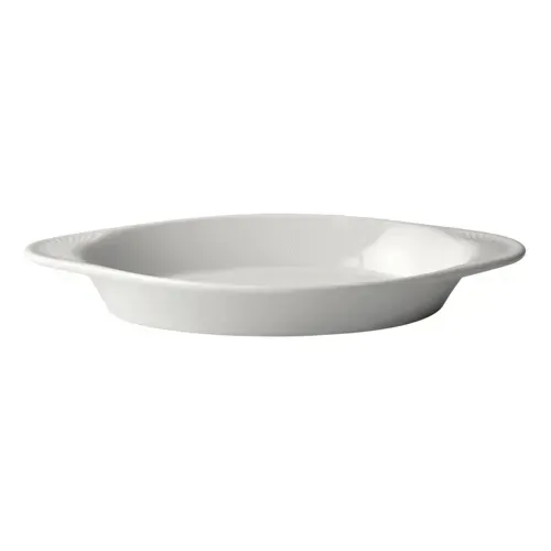 Winco WRD-20