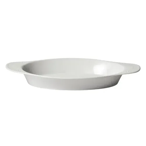 Winco WRD-25