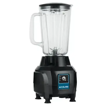 Winco XLB-44