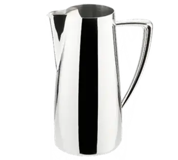 Winco Z-MC-WP64