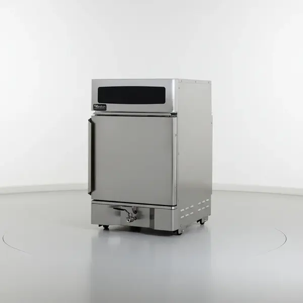 Winston Industries CHV3-04HP