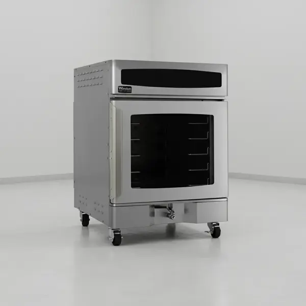 Winston Industries CHV3-04UV