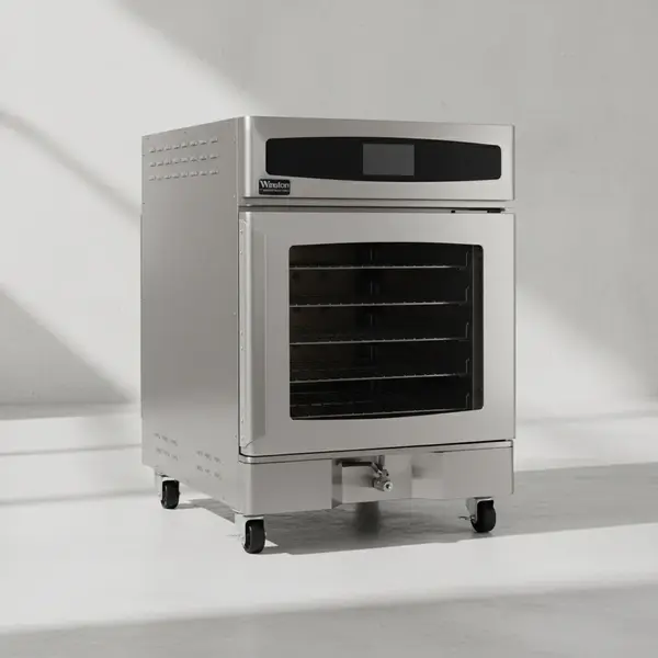 Winston Industries CHV3-05UV