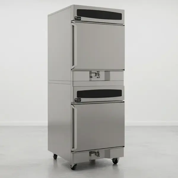 Winston Industries CHV3-05UV-ST