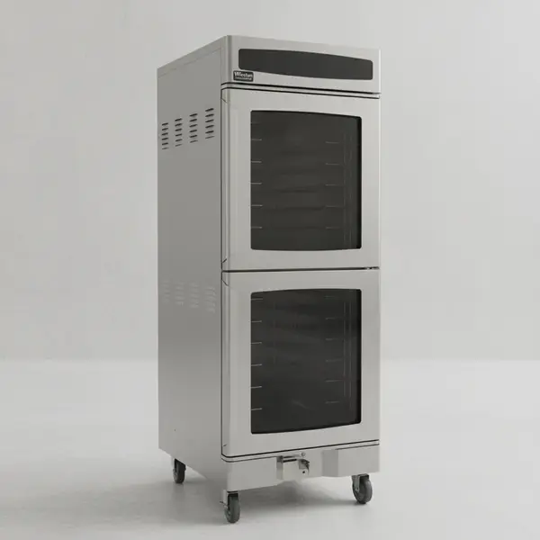 Winston Industries CHV3-14UV