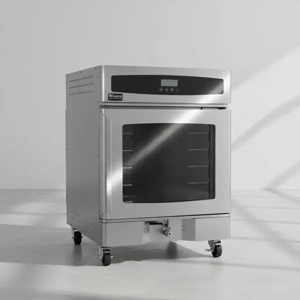 Winston Industries CHV5-04UV