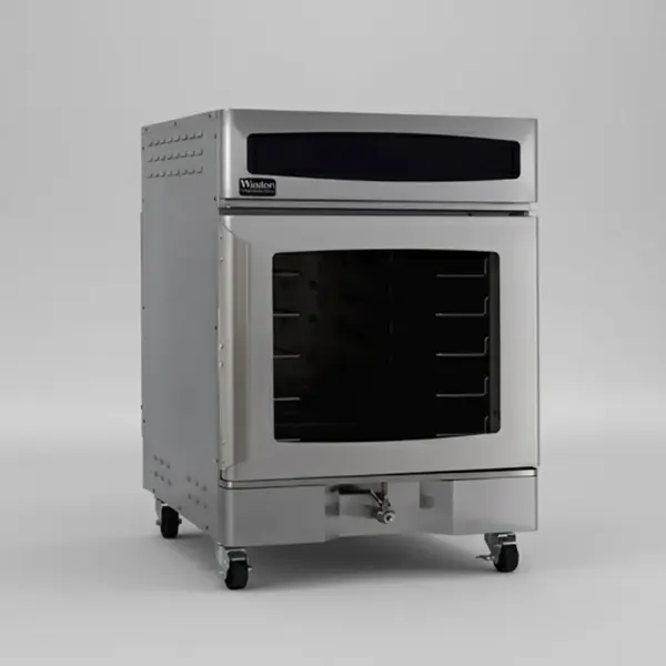 Winston Industries CHV5-05UV