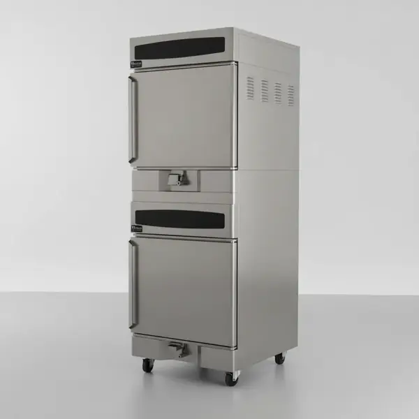 Winston Industries CHV5-05UV-ST