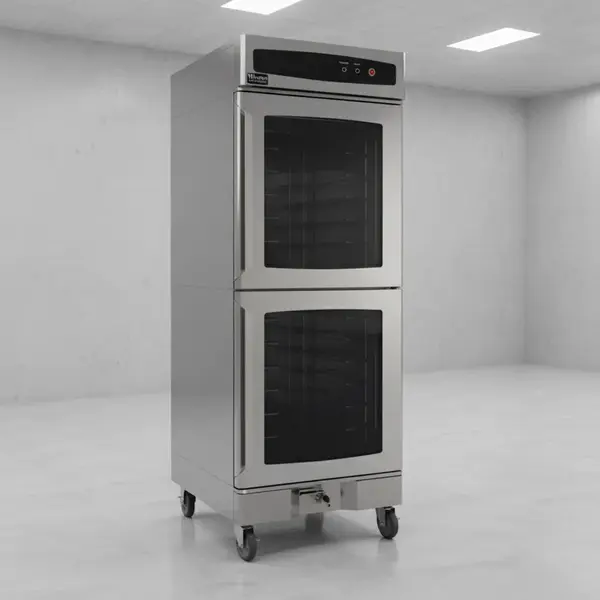 Winston Industries CHV5-14UV