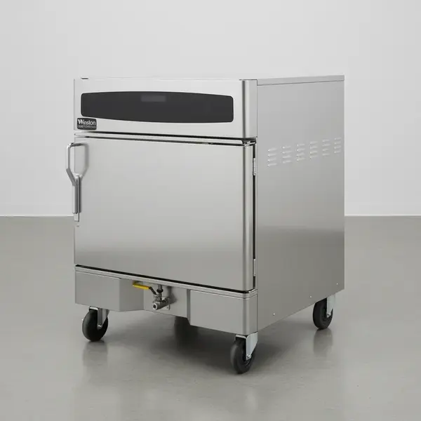 Winston Industries CHV7-04UV