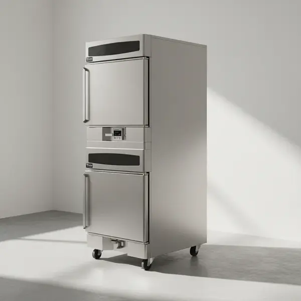 Winston Industries CHV7-05UV-ST