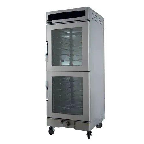 Winston Industries CHV7-14UV