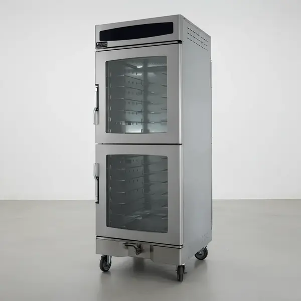 Winston Industries CHV7-14UV