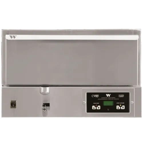 Winston Industries HBB0D1