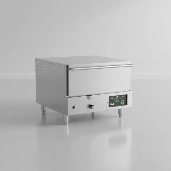 Winston Industries HBB0D1