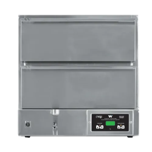 Winston Industries HBB0D2