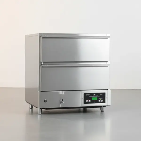 Winston Industries HBB0D2