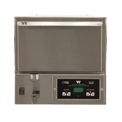 Winston Industries HBB0N1